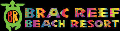Resort Logo