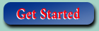 PADI eLearning