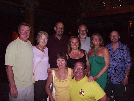 Group Photo